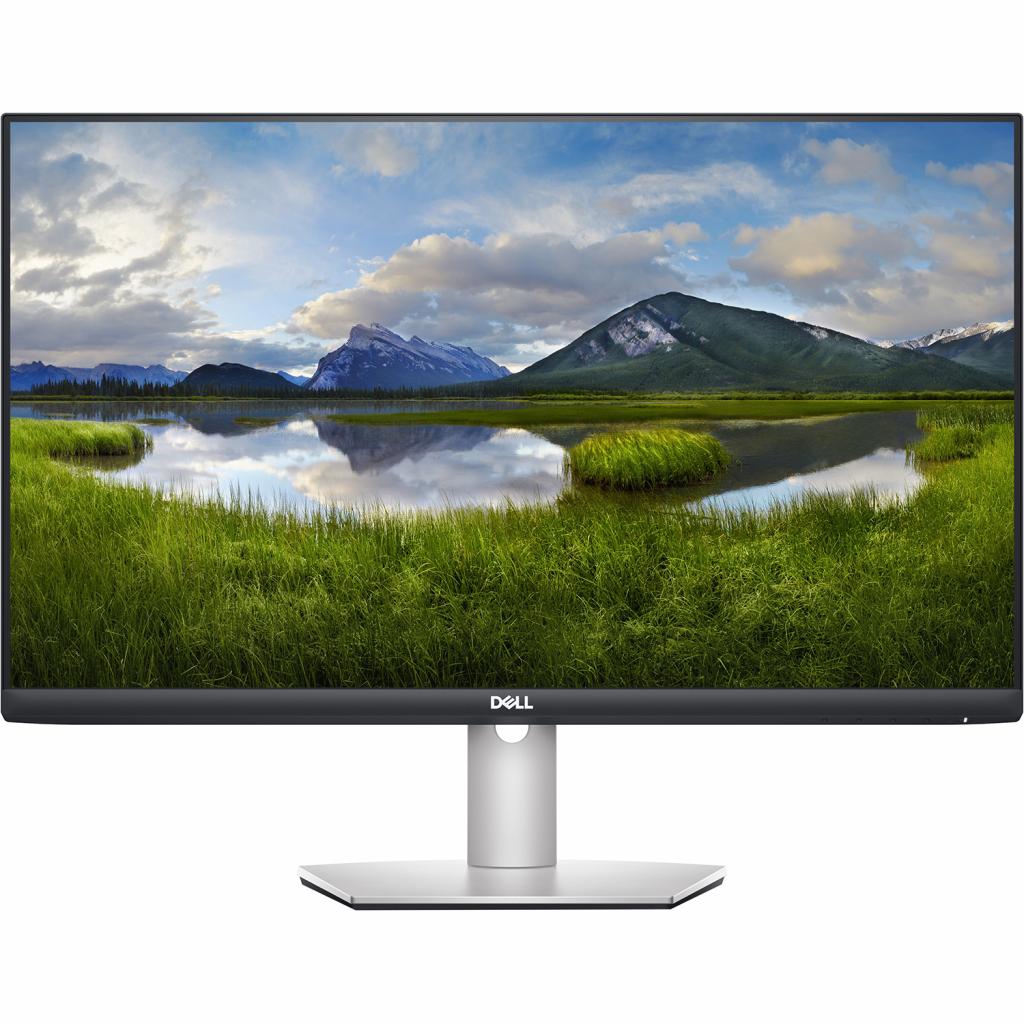 

Монітор Dell S2421HS (210-AXKQ)