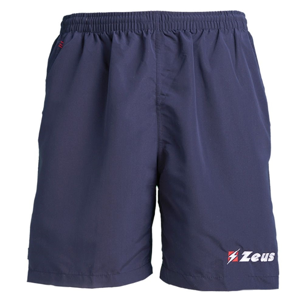

Шорты Zeus BERMUDA CITY BLU 3XS Z00008