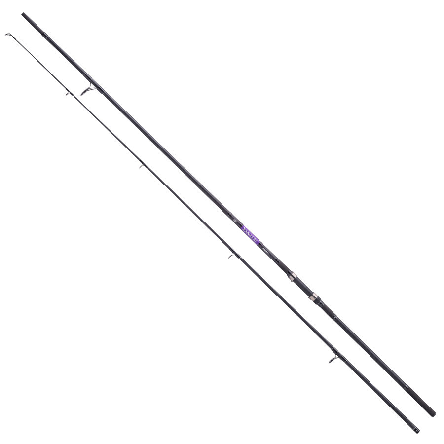 

Карповик Balzer Xanadu Carp 3,60м. 3Lb