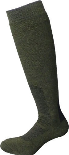 

Носки Spring 8499. Размер: - (2267.00.33, Носки Spring 8499. Размер: 43-46 (2267.00.33)