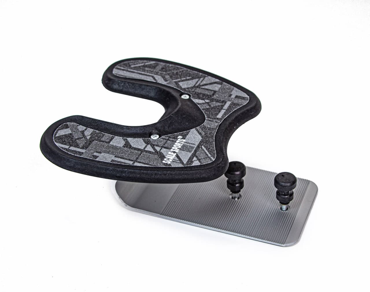 

Подставка для самоката Scale Sports