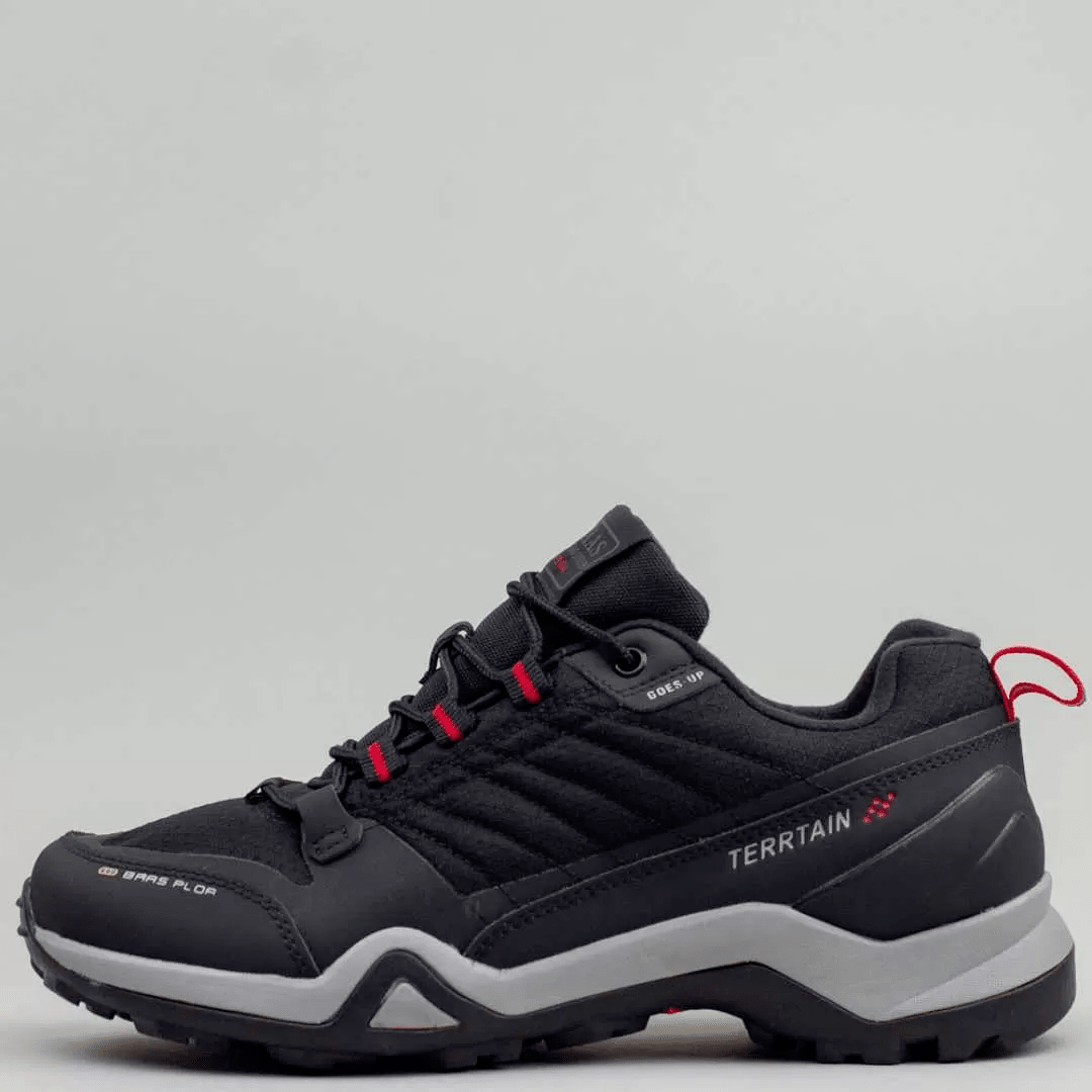 

Кросівки BaaS 7177-3 М (Gore tex) 45 (9.5) 28.5 Blue