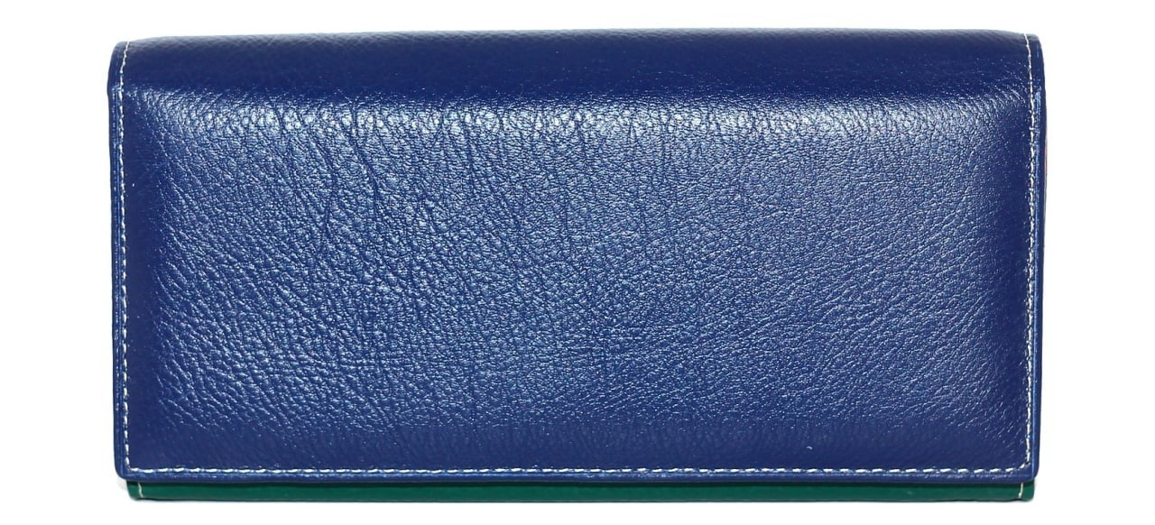 

Женский кошелёк Canevo 426 - 1010 - 5
