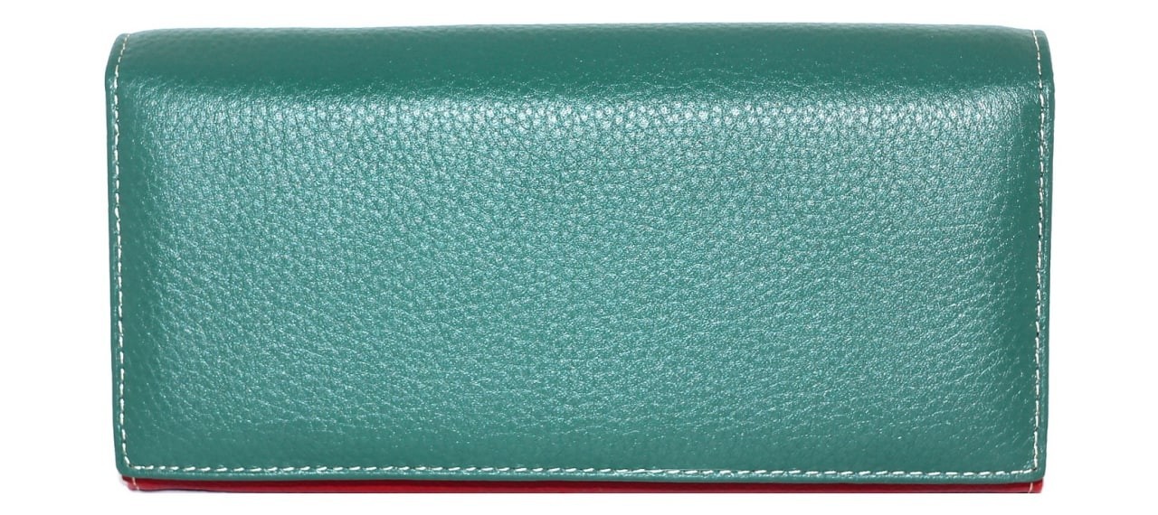 

Женский кошелёк Canevo 426 - 1010 - 17