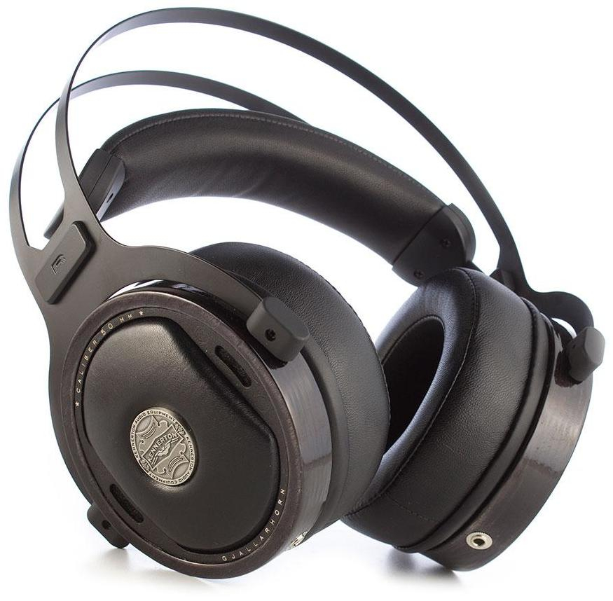 

Наушники Kennerton GH-50 JM Edition