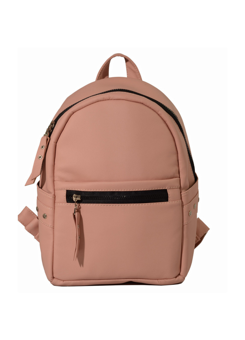 

Женский рюкзак Sambag Dali BPT пудра 15378006e