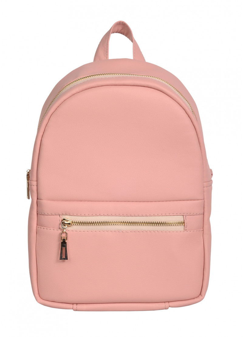

Женский рюкзак Sambag Talari MPO пудра 12279006