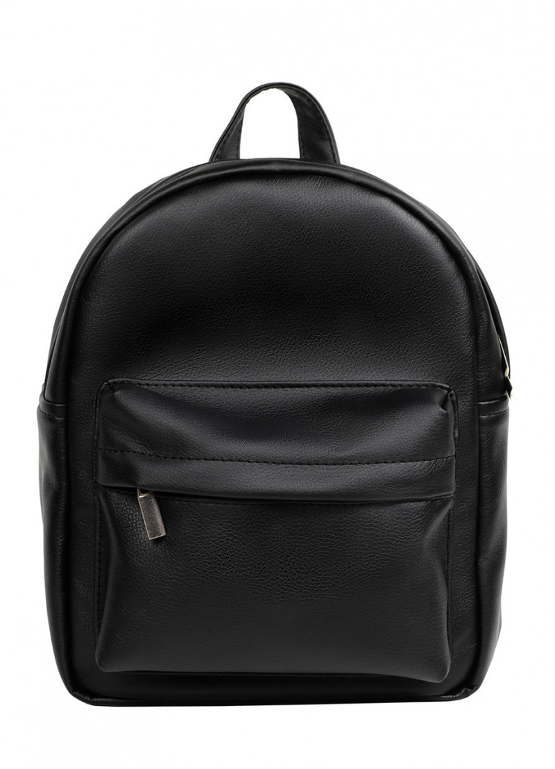 

Женский рюкзак Sambag Brix KSH белый 11311008