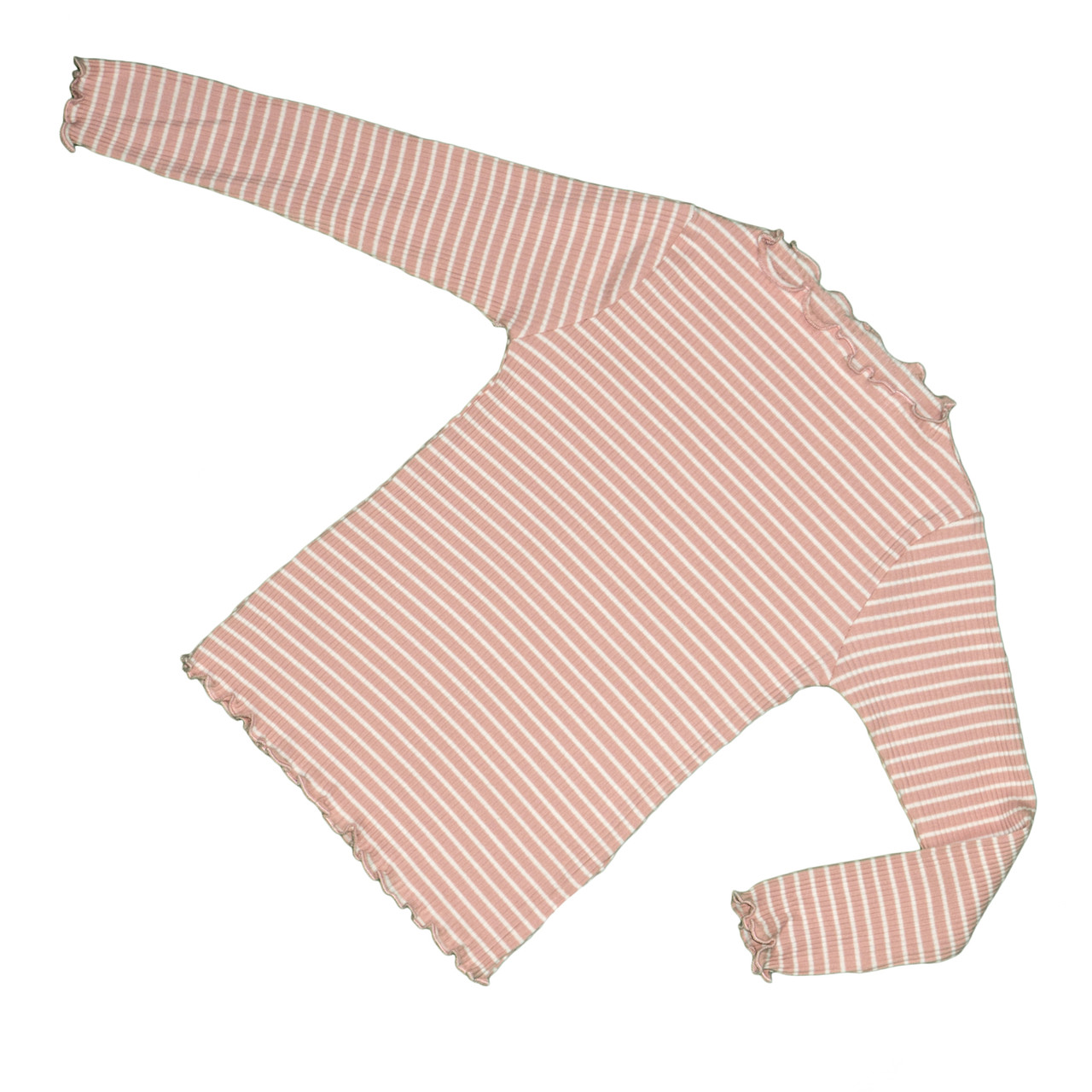 

Кофта Gap 110 см розовая