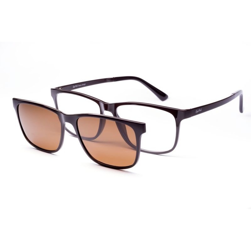 

Окуляри StyleMark C2700B