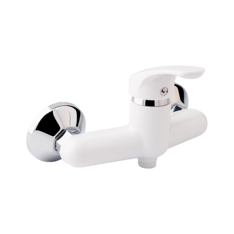 

Смеситель для душа Brinex 36W 010 SD00035694