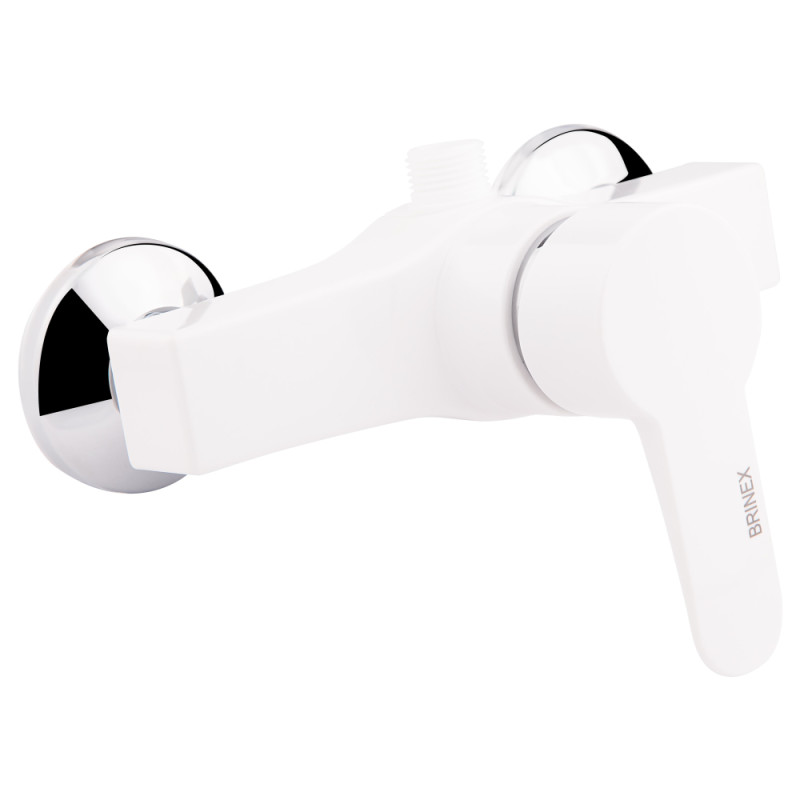 

Смеситель для душа Brinex 40W 010 SD00033034