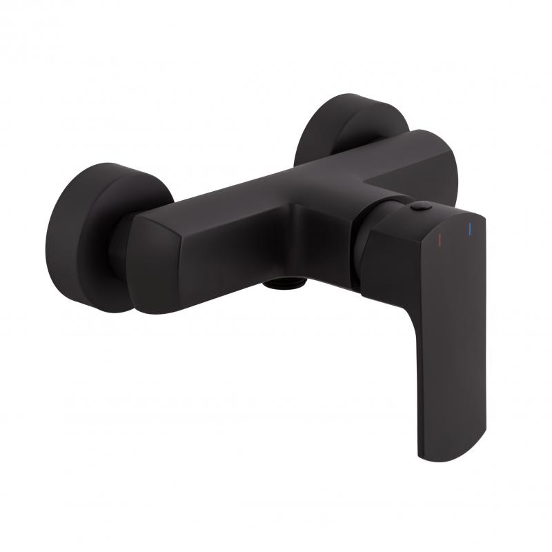 

Смеситель для душа Qtap Lipno 4023101CB SD00042260