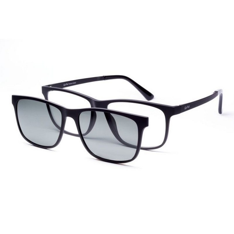 

Окуляри StyleMark C2700A