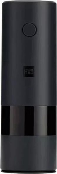 

Гриндер для специй Xiaomi HuoHou Electric Grinder Black HU0141