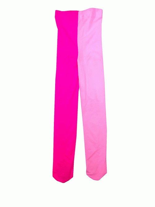 

Колготки H&M для девочки Pink 104 см