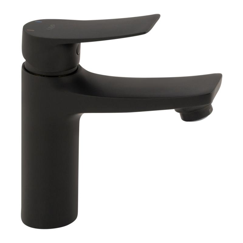 

Смеситель для раковины Qtap Nihonto 1022101CB SD00042248