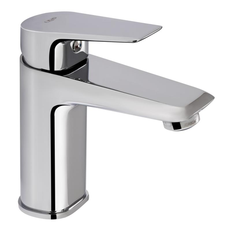 

Смеситель для раковины Qtap Pivonka 1013102C SD00042106