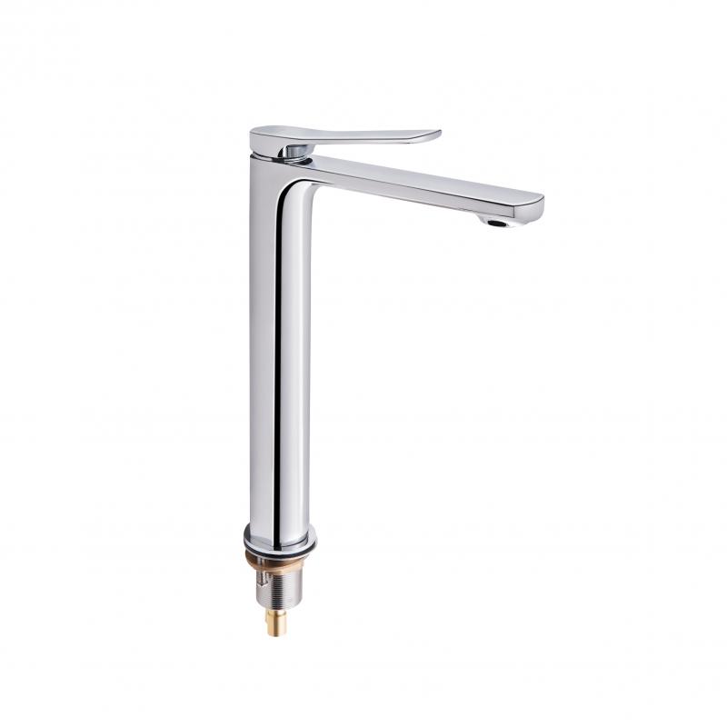 

Смеситель для раковины Qtap Slavonice 10H42103C SD00042906