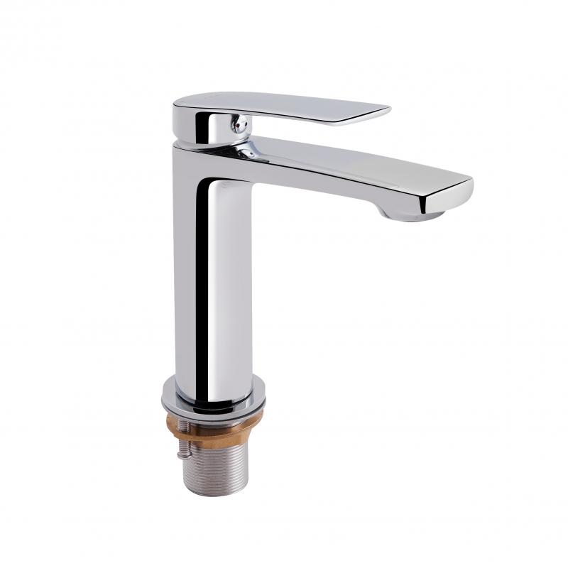 

Смеситель для раковины Qtap Kralovice 1029103C SD00042893
