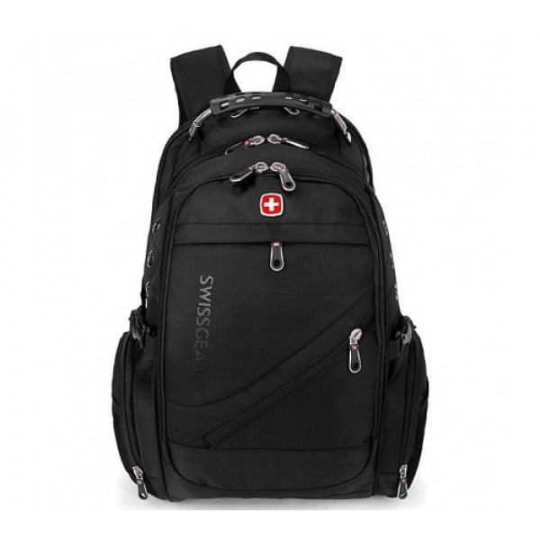 

Рюкзак Swiss Bag 8810 Original