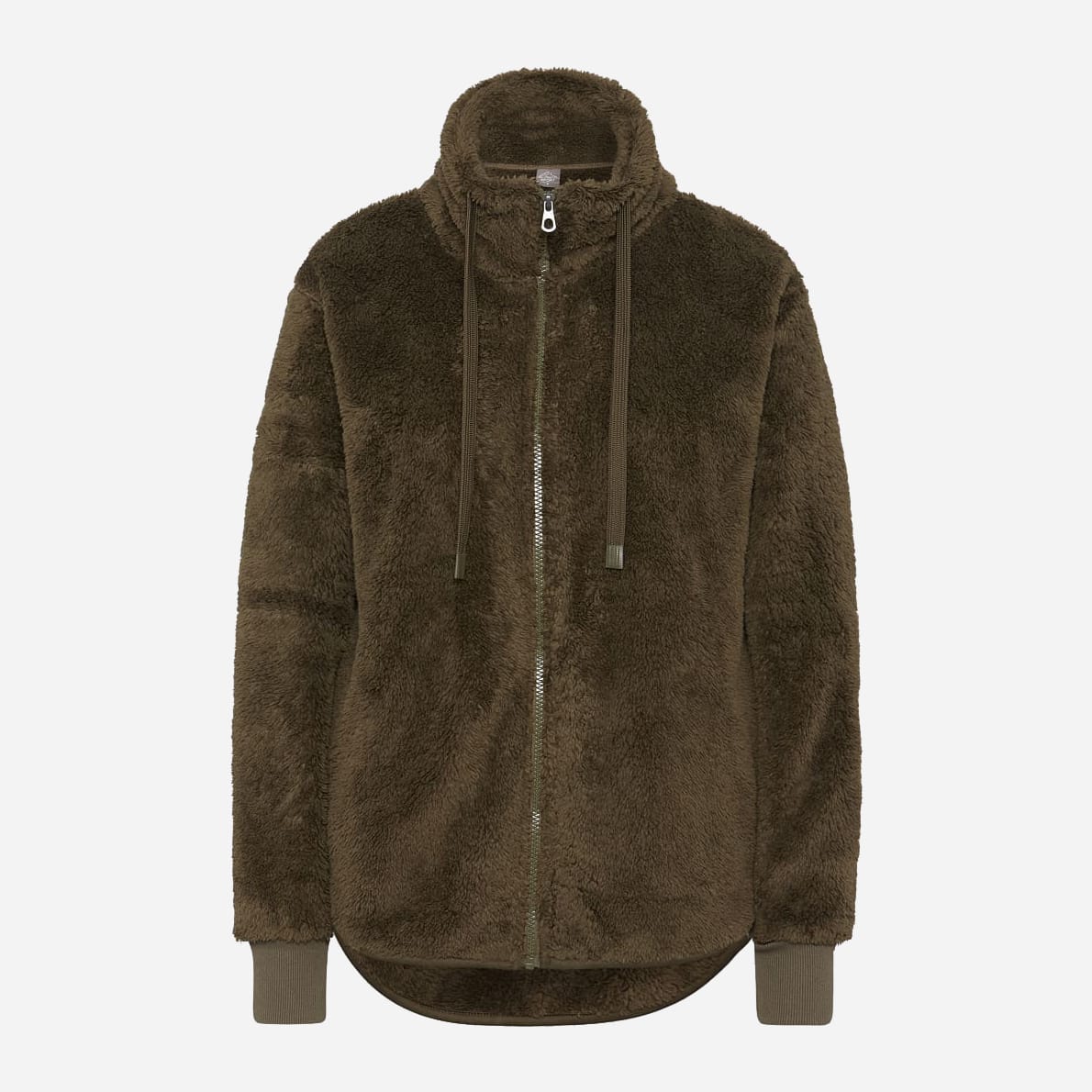 

Толстовка C&A 2106196  Хаки, Толстовка C&A 2106196 XL Хаки