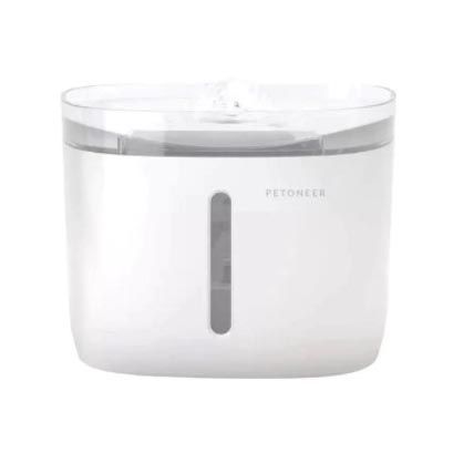 

Поїлка для котів та собак Petkit Petoneer Water Dispenser FSW030-M 1,9 л