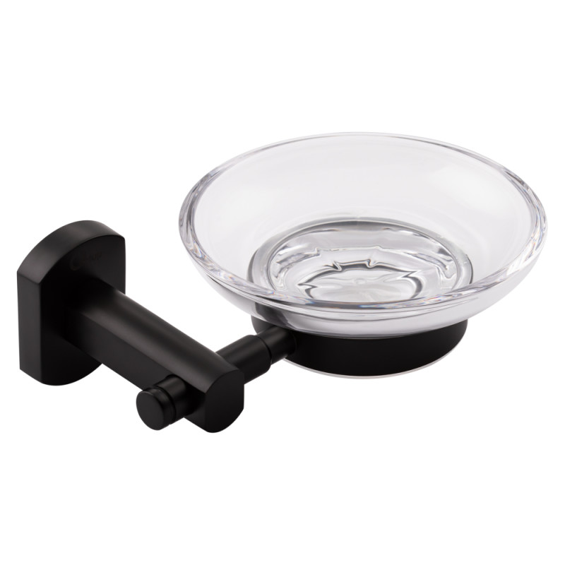 

Мыльница QTAP Liberty ORO 1159