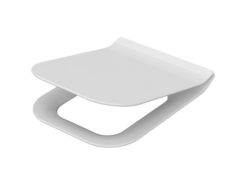 

Сидение для унитаза Idevit Halley 53-02-06-009