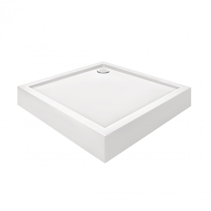 

Душевой поддон Qtap Tern 308812 сифон SD00046987