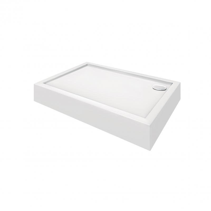 

Душевой поддон Qtap Tern 301812 сифон SD00046990