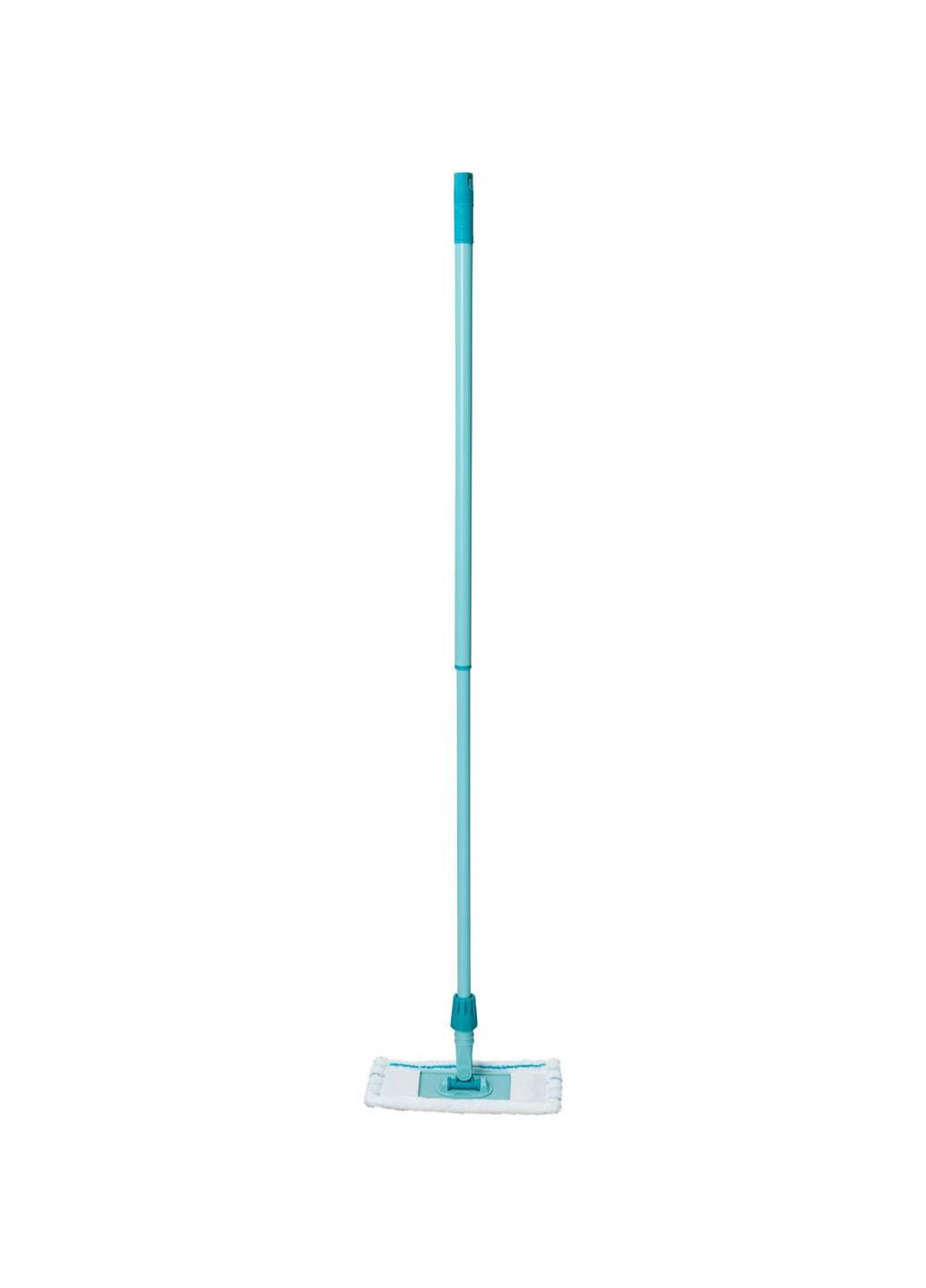 

AquaPur швабра для миття пола AquaPur бирюзовый-белый LI-250014