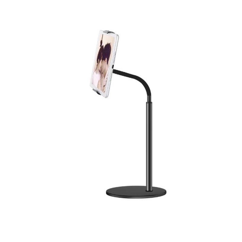 

Универсальный держатель BeCover BC014 Black
