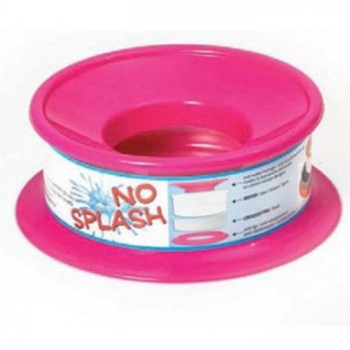 

Миска антипроливайка Georplast Picnik Simply для кошек и собак, 22×9,5 см