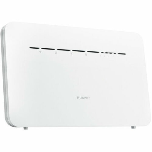 

Стационарный 3G/4G LTE WiFi роутер Huawei B535-232 до 300 Мб/с (Kyivstar, LifeCell, Vodafone)