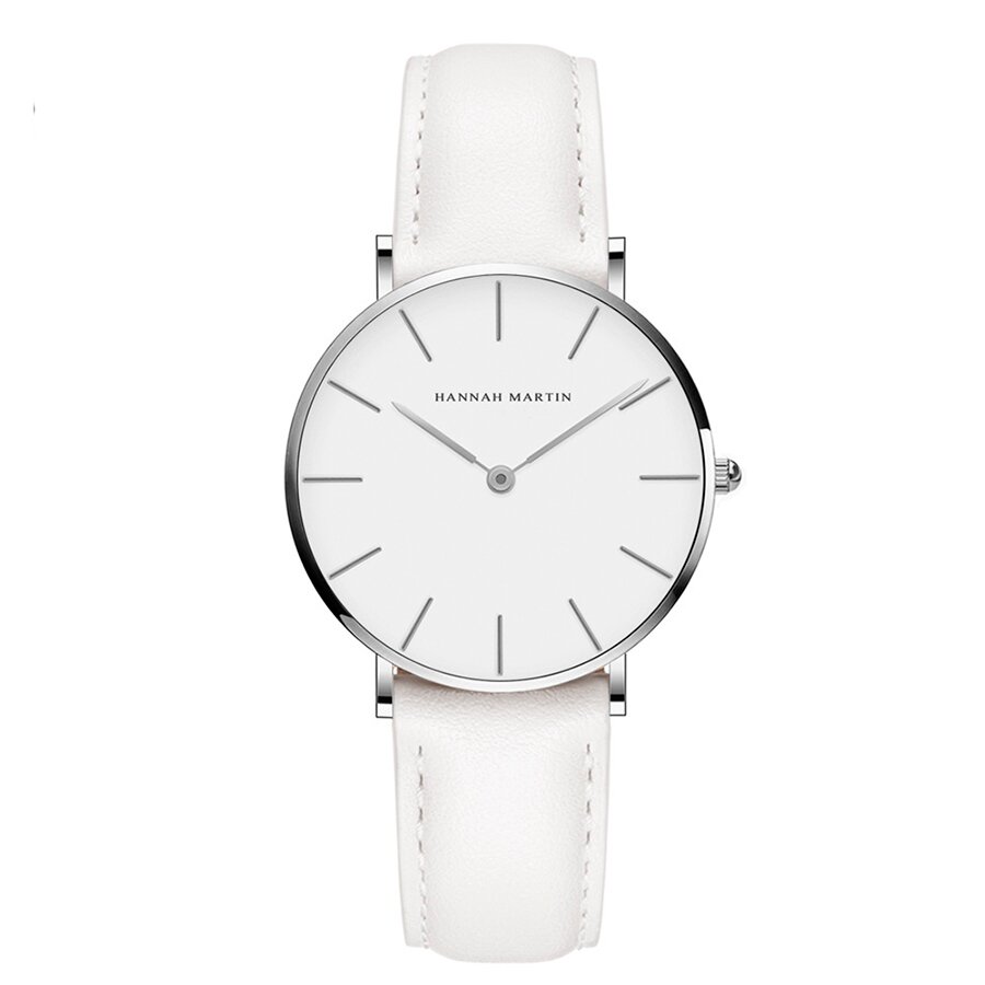 

Женские часы Hannah Martin classic bondi