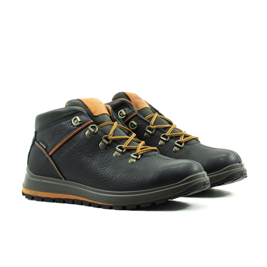 

Ботинки Grisport 43703O7 40 размер