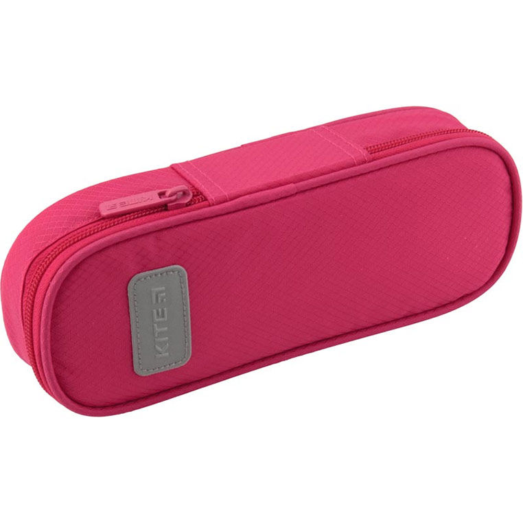 

Пенал мягкий Kite мод 602 Smart-1 K19-602-1