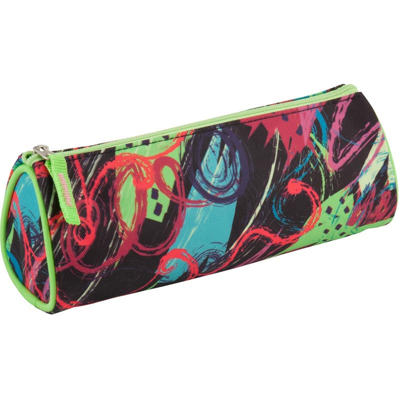 

Пенал мягкий Kite мод 667 Kite K18-667-5