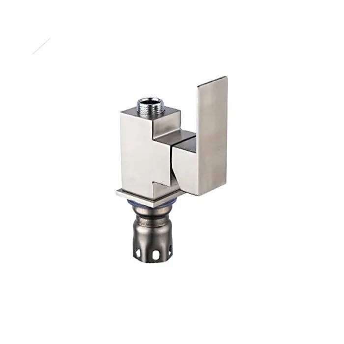 

Корпус смесителя для кухни Frap F48990
