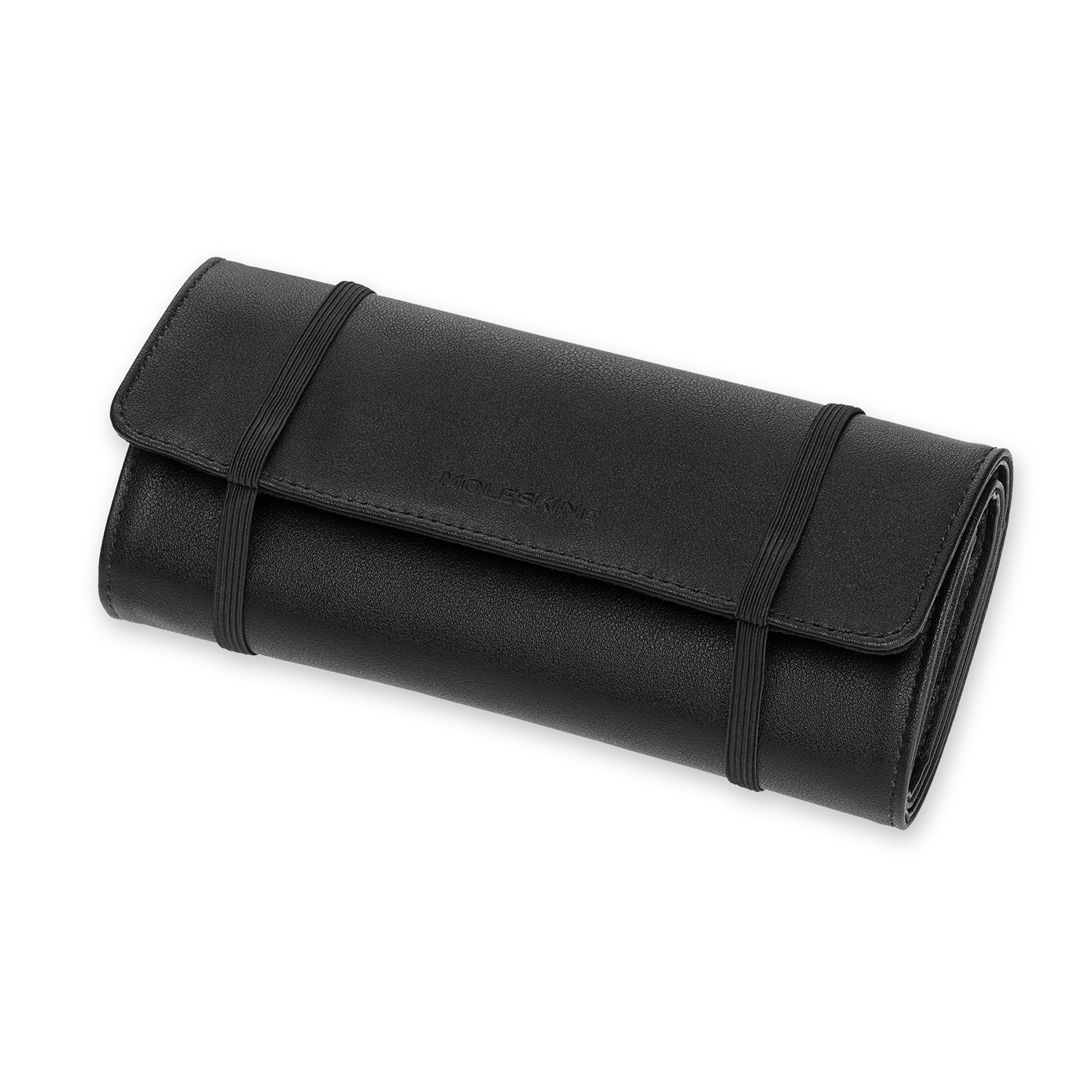 

Кишеня Moleskine Classic Tool Roll / Чорна (8053853604767)