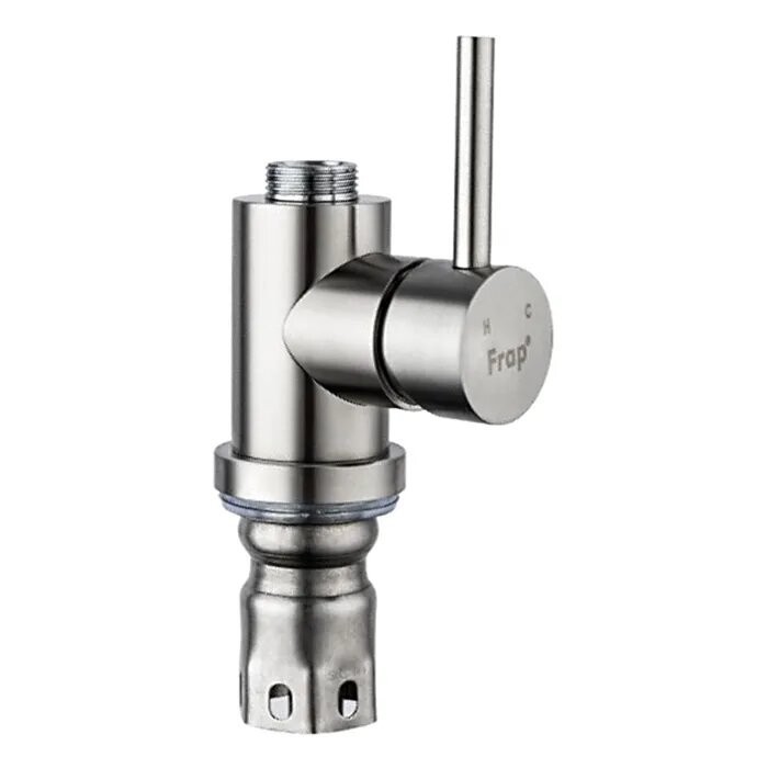 

Корпус смесителя для кухни Frap F40990