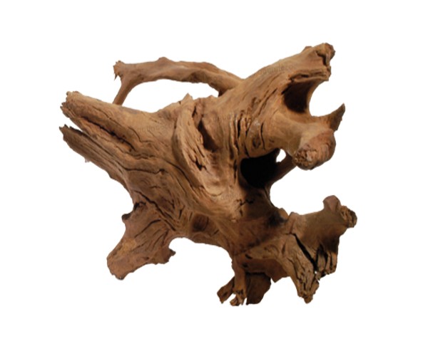 

Коряга Мангр L (Mangrove L) 30-60 см., шт.