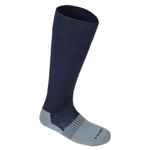 

Гетри ігрові SELECT Football socks 42-44 сині