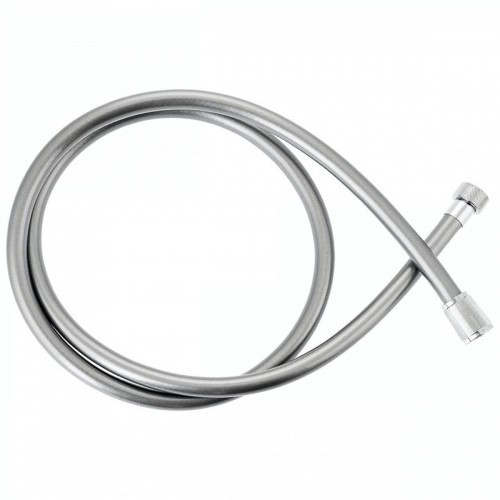 

Шланг для душа Kottmann Silverflex (1,50м, Ø1/2)