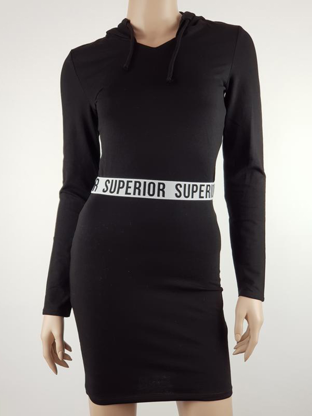 

Платье H&M 604697b35  Черное, Платье H&M 604697b35 34 Черное