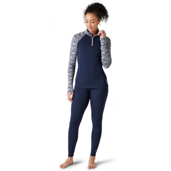 

Термокофта женская Smartwool Mens Merino 250 Baselayer Pattern 1/4 Zip Boxed  Синий-Голубой, Термокофта женская Smartwool Mens Merino 250 Baselayer Pattern 1/4 Zip Boxed M Синий-Голубой