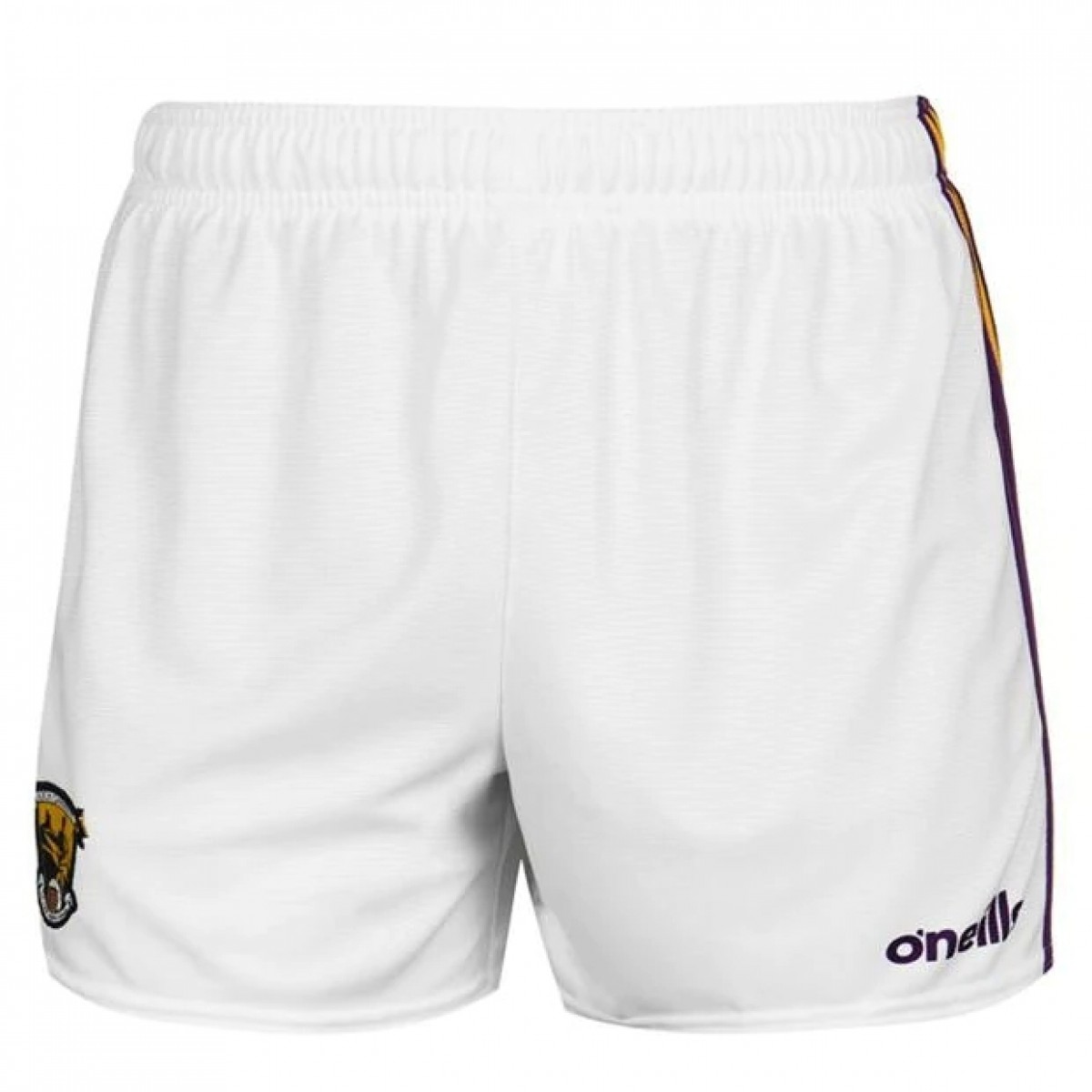 

Шорты ONeills Wexford GAA Mourne Wht/Yel/Pur,  (50, Шорты ONeills Wexford GAA Mourne Wht/Yel/Pur, XL (50)