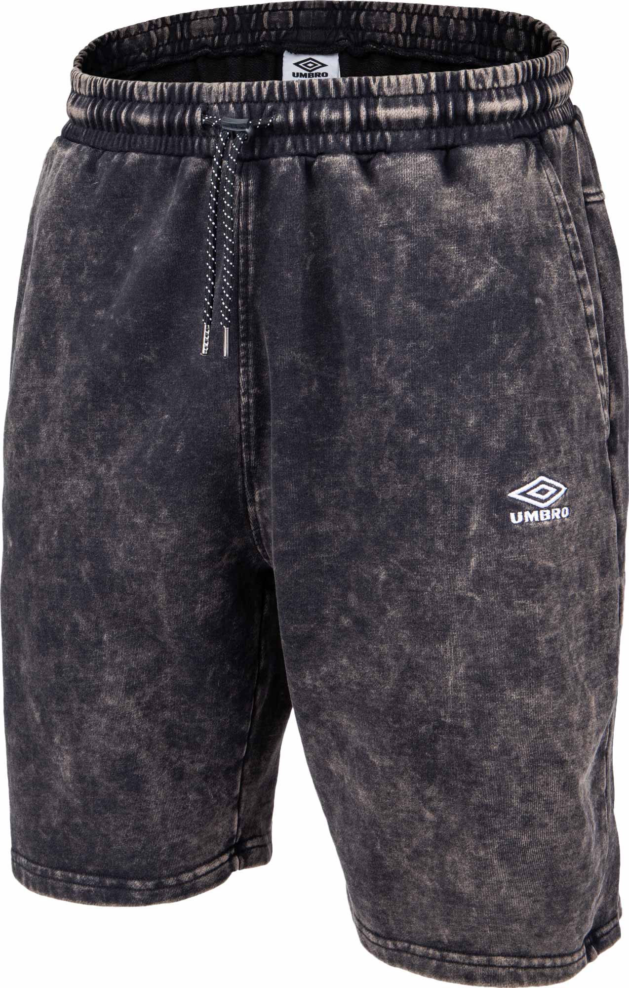 

Шорты Umbro WASHED KNEE LENGTH SHORT,  (50, Шорты Umbro WASHED KNEE LENGTH SHORT, XL (50)