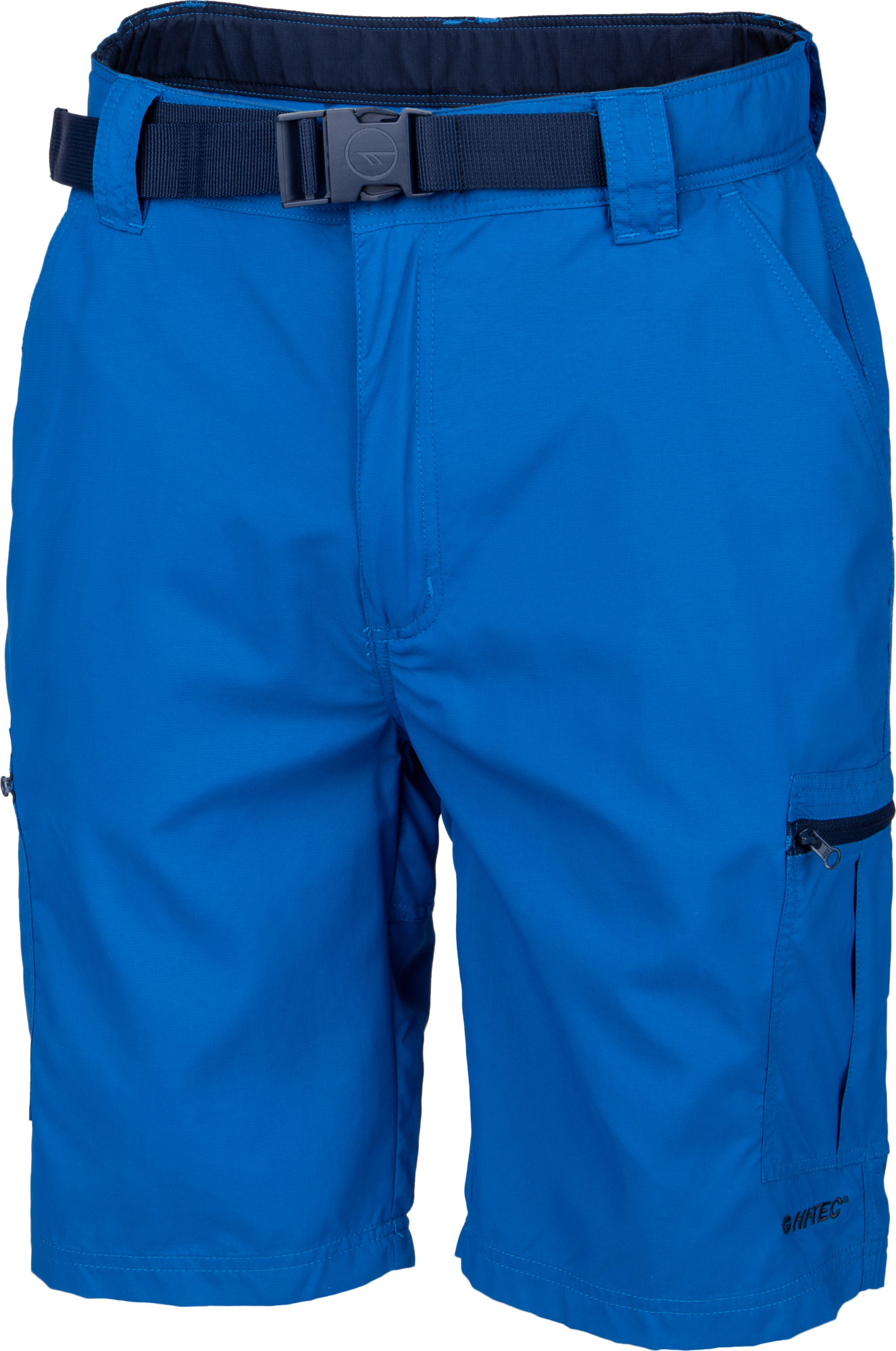

Шорты Hi-Tec LOBINO 1/2, XXL (52)